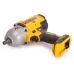 Гайковерт DeWALT (DCF899N)