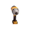 Chave de impacto DeWALT (DCF899N)