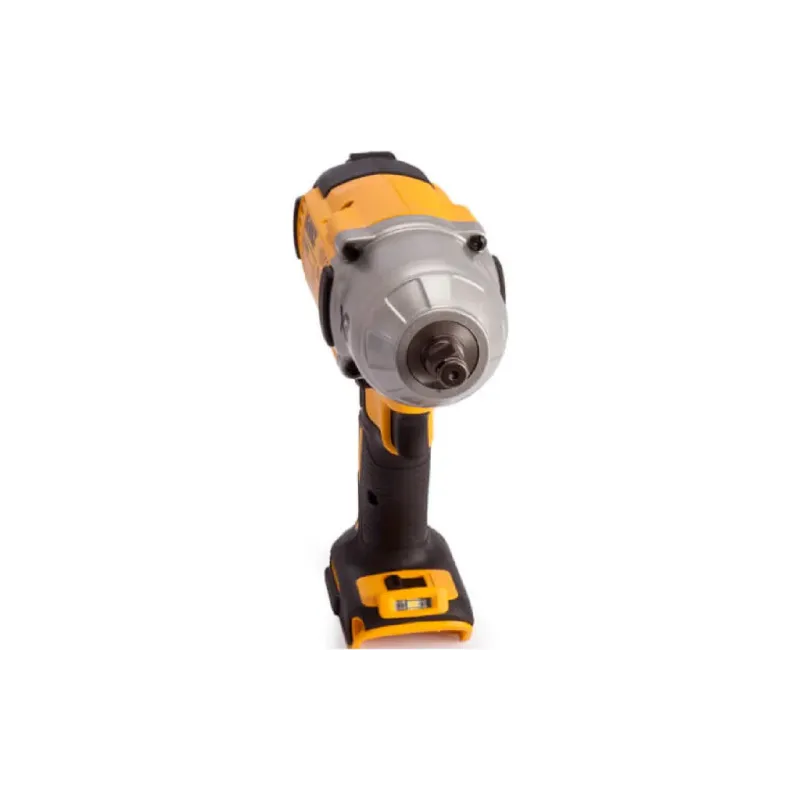 Chave de impacto DeWALT (DCF899N)
