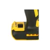 Chave de impacto DeWALT (DCF899N)