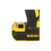 Гайковерт DeWALT (DCF899N)