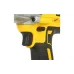 Гайковерт DeWALT (DCF899N)