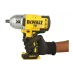 Гайковерт DeWALT (DCF899N)