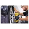 Chave de impacto DeWALT (DCF899N)