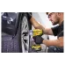 Гайковерт DeWALT (DCF899N)