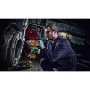 Chave de impacto DeWALT (DCF899N)
