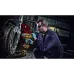 Гайковерт DeWALT (DCF899N)