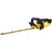 Aparador de cerca viva DeWALT (DCMHT563N)