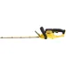 Aparador de cerca viva DeWALT (DCMHT563N)