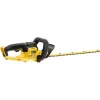 Aparador de cerca viva DeWALT (DCMHT563N)