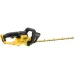 Aparador de cerca viva DeWALT (DCMHT563N)