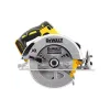 Kit de ferramentas sem fio DeWALT (DCK856P4)