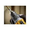 Furadeira-parafusadeira DeWALT (DCD794NT)