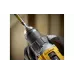 Drill-screwdriver DeWALT (DCD794NT)