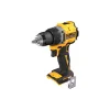 Furadeira-parafusadeira DeWALT (DCD794NT)
