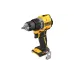 Drill-screwdriver DeWALT (DCD794NT)