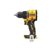 Drill-screwdriver DeWALT (DCD794NT)