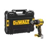 Furadeira-parafusadeira DeWALT (DCD794NT)