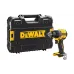 Drill-screwdriver DeWALT (DCD794NT)