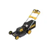 Косачка за трева DeWALT (DCMWSP660N)