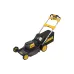 جزازة العشب DeWALT (DCMWSP660N)