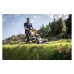 جزازة العشب DeWALT (DCMWSP660N)