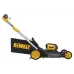 جزازة العشب DeWALT (DCMWSP660N)
