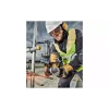 مجموعة أدوات لاسلكية DeWALT (DCK2080P2T)