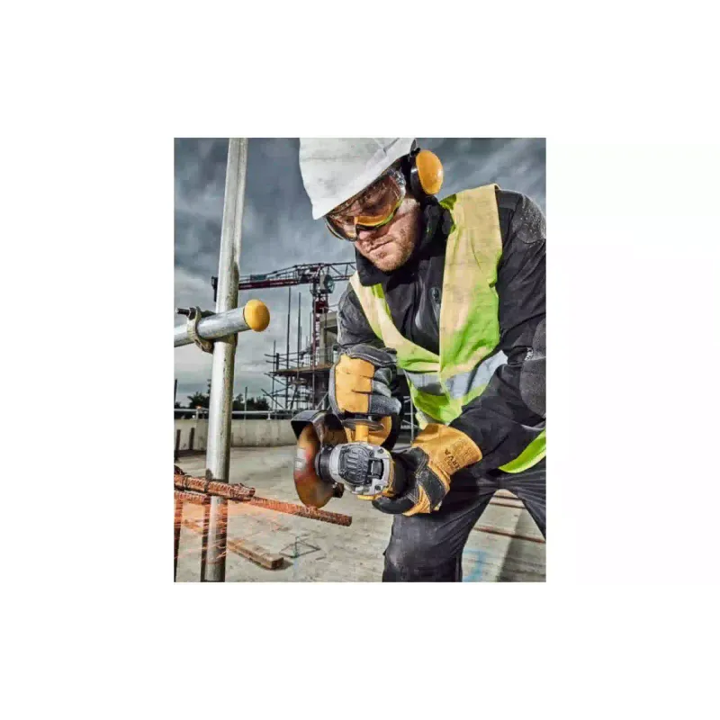 مجموعة أدوات لاسلكية DeWALT (DCK2080P2T)