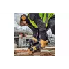 مجموعة أدوات لاسلكية DeWALT (DCK2080P2T)
