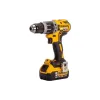 مجموعة أدوات لاسلكية DeWALT (DCK2080P2T)
