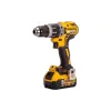 مجموعة أدوات لاسلكية DeWALT (DCK2080P2T)
