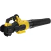 Ventilador DeWALT (DCMBA572N)