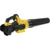 Ventilador DeWALT (DCMBA572N)