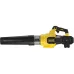 Ventilador DeWALT (DCMBA572N)