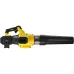Ventilador DeWALT (DCMBA572N)