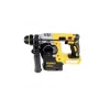 مجموعة أدوات لاسلكية DeWALT (DCK422P3T)
