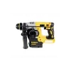 مجموعة أدوات لاسلكية DeWALT (DCK422P3T)