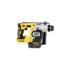 مجموعة أدوات لاسلكية DeWALT (DCK422P3T)