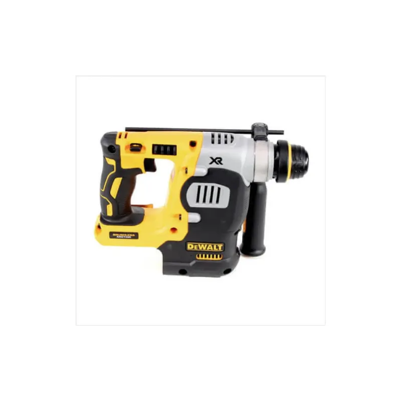 مجموعة أدوات لاسلكية DeWALT (DCK422P3T)