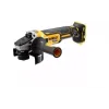 مجموعة أدوات لاسلكية DeWALT (DCK422P3T)
