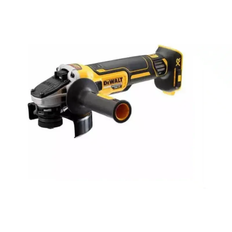 مجموعة أدوات لاسلكية DeWALT (DCK422P3T)