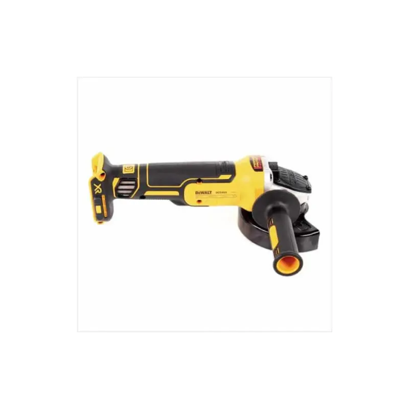 مجموعة أدوات لاسلكية DeWALT (DCK422P3T)