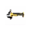 مجموعة أدوات لاسلكية DeWALT (DCK422P3T)