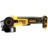 مجموعة أدوات لاسلكية DeWALT (DCK422P3T)