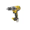 مجموعة أدوات لاسلكية DeWALT (DCK422P3T)