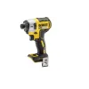 مجموعة أدوات لاسلكية DeWALT (DCK422P3T)