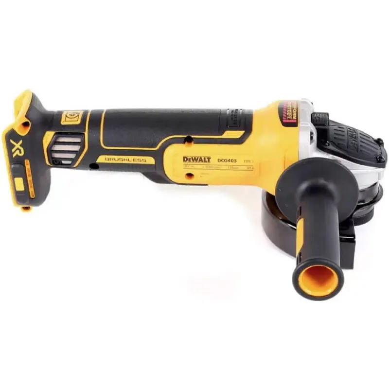 Kit de ferramentas sem fio DeWALT (DCK384P2T)