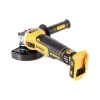 Kit de ferramentas sem fio DeWALT (DCK384P2T)