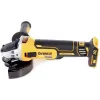 Kit de ferramentas sem fio DeWALT (DCK384P2T)